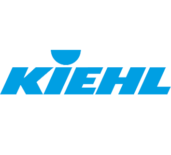 Kiehl Logo – Bodenpflege, Reinigungsmittel und Objektpflege